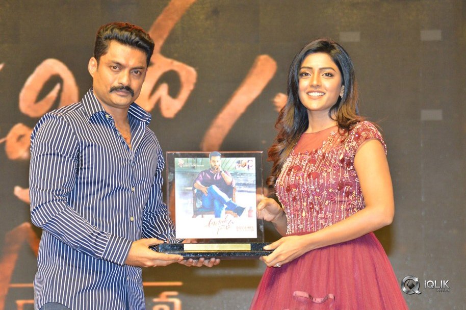 Aravinda-Sametha-Veera-Raghava-Success-Meet-Photos